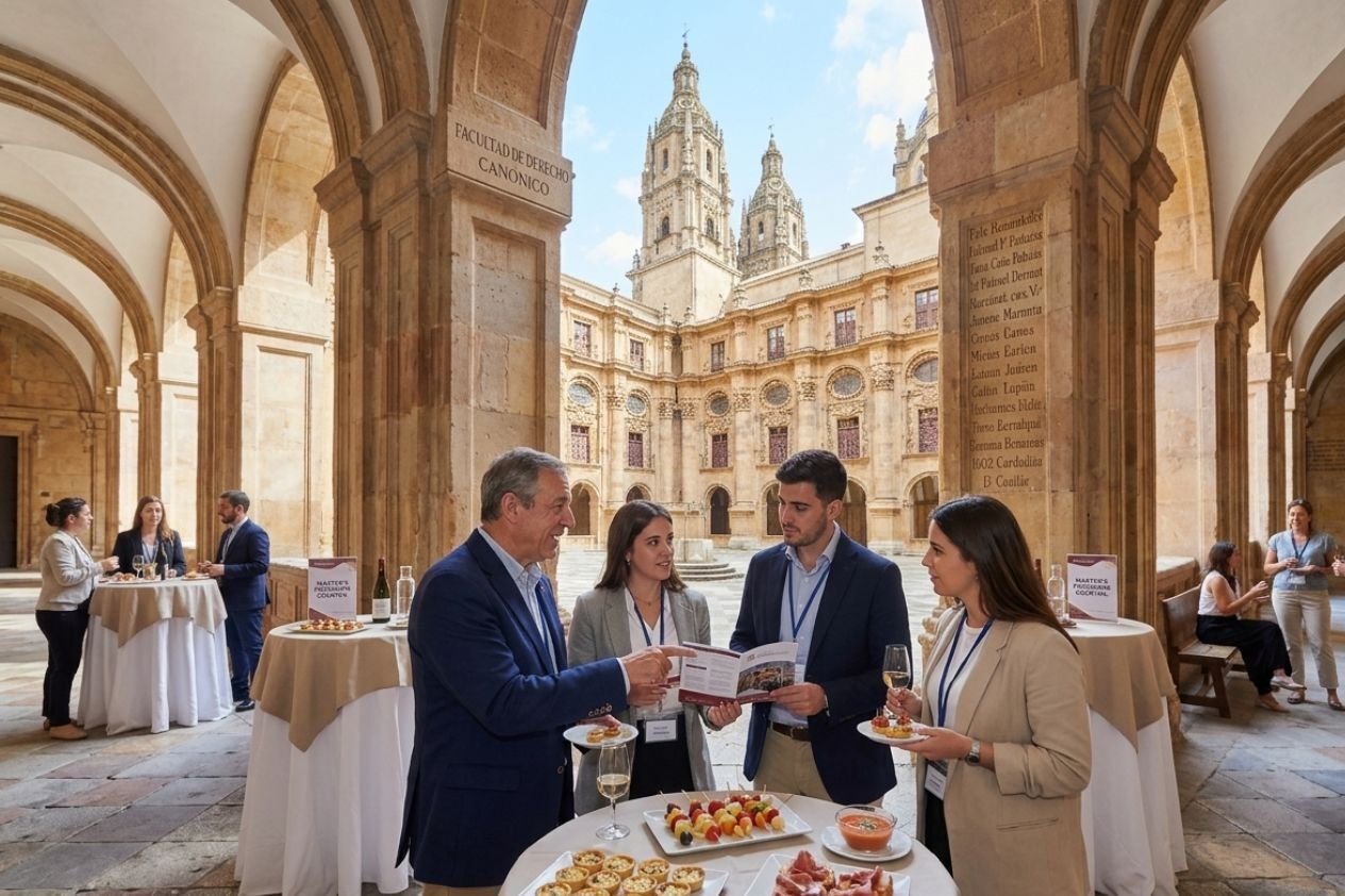 Diseño sin título (1)