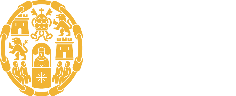 ESCUDO-PARA FONDO OSCURO