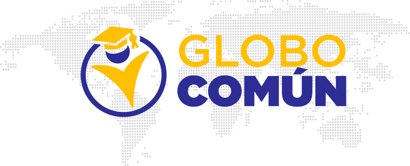 INSUMOS LOGOS GLOBO COMÚN-02 INSUMOS LOGOS GLOBO COMÚN-02