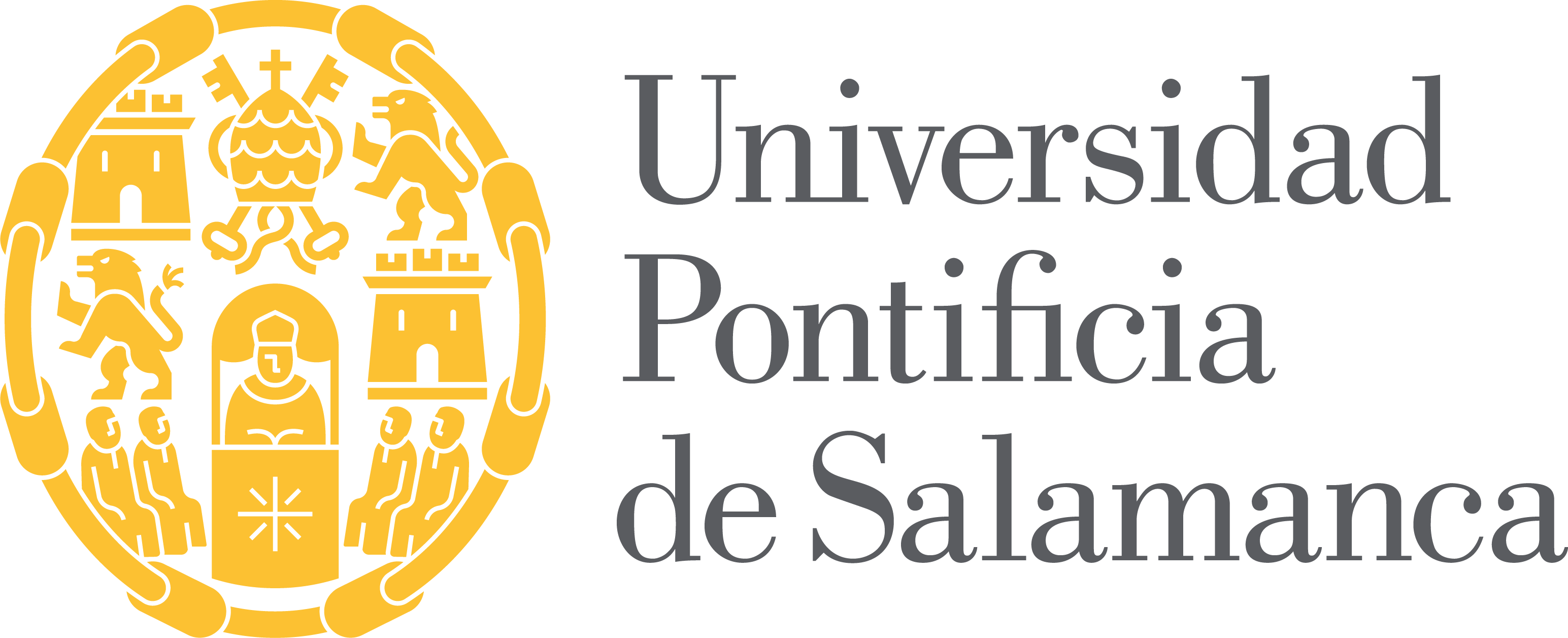 version-horizontal-UPSA-cmyk