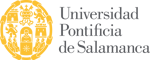 version-horizontal-UPSA-cmyk version-horizontal-UPSA-cmyk